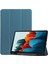 Samsung Galaxy Tab S7 2020 T870/T875 Için Darbeye Dayanıklı Tablet Kılıfı (Yurt Dışından) 1