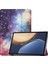 Huawei Honor Pad V7 Pro Için Darbeye Dayanıklı Tablet Kılıfı (Yurt Dışından) 1