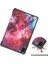 Huawei Honor Pad V7 Pro Için Darbeye Dayanıklı Tablet Kılıfı (Yurt Dışından) 5
