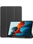 Samsung Galaxy Tab S7 2020 T870/T875 Için Darbeye Dayanıklı Tablet Kılıfı (Yurt Dışından) 1