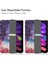 iPad Mini 6 2021 Için Darbeye Dayanıklı Tablet Kılıfı (Yurt Dışından) 3