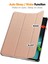 Oneplus Pad Için Darbeye Dayanıklı Tablet Kılıfı (Yurt Dışından) 2