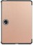 Oneplus Pad Için Darbeye Dayanıklı Tablet Kılıfı (Yurt Dışından) 5