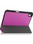iPad 10 2022 Için Darbeye Dayanıklı Tablet Kılıfı (Yurt Dışından) 4