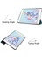 iPad Mini 5 Için Darbeye Dayanıklı Tablet Kılıfı (Yurt Dışından) 4