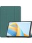 Huawei Honor Pad V8 Için Darbeye Dayanıklı Tablet Kılıfı (Yurt Dışından) 1