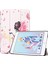 iPad Mini 5 Için Darbeye Dayanıklı Tablet Kılıfı (Yurt Dışından) 1