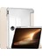 Oppo Pad 2 Kalem Yuvalı Darbeye Dayanıklı Tablet Kılıfı (Yurt Dışından) 1