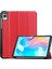 Oppo Realme Pad Mini Için Darbeye Dayanıklı Tablet Kılıfı (Yurt Dışından) 1