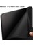 iPad 11 2021 Için Kalem Yuvalı Darbeye Dayanıklı Tablet Kılıfı (Yurt Dışından) 2