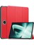 Oneplus Pad Için Darbeye Dayanıklı Tablet Kılıfı (Yurt Dışından) 1