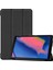 Samsung Galaxy Tab A 8.0 2019 P205/P200 Için Darbeye Dayanıklı Tablet Kılıfı (Yurt Dışından) 1