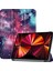 iPad 11 2021/2020/2018 Için Darbeye Dayanıklı Tablet Kılıfı (Yurt Dışından) 1