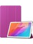 Huawei Honor Pad 6 Için Darbeye Dayanıklı Tablet Kılıfı (Yurt Dışından) 1
