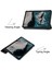 Nokia T20 Için Darbeye Dayanıklı Tablet Kılıfı (Yurt Dışından) 2