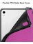 iPad Mini 6 2021 Için Darbeye Dayanıklı Tablet Kılıfı (Yurt Dışından) 5