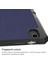 iPad Mini 6 2021 Için Darbeye Dayanıklı Tablet Kılıfı (Yurt Dışından) 2