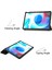 Oppo Realme Pad Için Darbeye Dayanıklı Tablet Kılıfı (Yurt Dışından) 3
