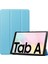 Samsung Galaxy Tab A7 2020 T500 Için Darbeye Dayanıklı Tablet Kılıfı (Yurt Dışından) 1