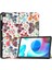 Oppo Realme Pad Için Darbeye Dayanıklı Tablet Kılıfı (Yurt Dışından) 1