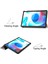 Oppo Realme Pad Için Darbeye Dayanıklı Tablet Kılıfı (Yurt Dışından) 3