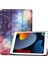 iPad 9 2021 Için Darbeye Dayanıklı Tablet Kılıfı (Yurt Dışından) 1