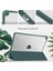 iPad 9 2021 Için Darbeye Dayanıklı Tablet Kılıfı Kalem Yuvalı Darbeye Dayanıklı Tablet Kılıfı (Yurt Dışından) 5