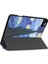 iPad Pro 11 2022 Için Darbeye Dayanıklı Tablet Kılıfı (Yurt Dışından) 4