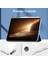Oppo Pad 2 Kalem Yuvalı Darbeye Dayanıklı Tablet Kılıfı (Yurt Dışından) 5