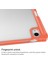 iPad Mini 6 2021 Kalem Yuvalı Darbeye Dayanıklı Tablet Kılıfı (Yurt Dışından) 2