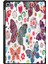 Samsung Galaxy Tab S5E T720/T725 Için Darbeye Dayanıklı Tablet Kılıfı (Yurt Dışından) 1
