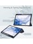Samsung Galaxy Tab S8 X700 Için Darbeye Dayanıklı Tablet Kılıfı (Yurt Dışından) 2