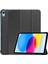 iPad 10 2022 Için Darbeye Dayanıklı Tablet Kılıfı (Yurt Dışından) 1
