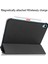 iPad 10 2022 Için Darbeye Dayanıklı Tablet Kılıfı (Yurt Dışından) 4