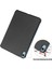 iPad 10 2022 Için Darbeye Dayanıklı Tablet Kılıfı (Yurt Dışından) 5