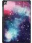 Samsung Galaxy Tab S5E T720/T725 Için Darbeye Dayanıklı Tablet Kılıfı (Yurt Dışından) 2