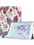 iPad Mini 5 Için Darbeye Dayanıklı Tablet Kılıfı (Yurt Dışından) 1