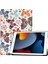 iPad 9 2021 Için Darbeye Dayanıklı Tablet Kılıfı (Yurt Dışından) 1