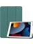 iPad 9 2021 Için Darbeye Dayanıklı Tablet Kılıfı (Yurt Dışından) 1
