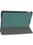 iPad 9 2021 Için Darbeye Dayanıklı Tablet Kılıfı (Yurt Dışından) 4