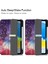 iPad 10 2022 Için Darbeye Dayanıklı Tablet Kılıfı (Yurt Dışından) 2