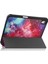 iPad 10 2022 Için Darbeye Dayanıklı Tablet Kılıfı (Yurt Dışından) 5