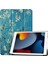 iPad 9 2021 Için Darbeye Dayanıklı Tablet Kılıfı (Yurt Dışından) 1
