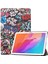 Huawei Honor Pad 6 Için Darbeye Dayanıklı Tablet Kılıfı (Yurt Dışından) 1