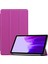 Samsung Galaxy Tab A7 Lite 2021 Için Darbeye Dayanıklı Tablet Kılıfı (Yurt Dışından) 1