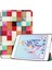 iPad Mini 5 Için Darbeye Dayanıklı Tablet Kılıfı (Yurt Dışından) 1