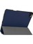 iPad Pro 12.9 2022 Için Darbeye Dayanıklı Tablet Kılıfı (Yurt Dışından) 2