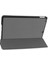 iPad 9 2021 Için Darbeye Dayanıklı Tablet Kılıfı (Yurt Dışından) 4
