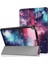 iPad Air 3 2019/IPAD Pro 10.5 Için Darbeye Dayanıklı Tablet Kılıfı (Yurt Dışından) 1