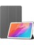 Huawei Honor Pad 6 Için Darbeye Dayanıklı Tablet Kılıfı (Yurt Dışından) 1